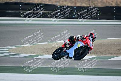 media/Oct-25-2025-2WTD (Sat) [[1e4a1f2fa2]]/A Group/Session 5 (Turn 2)/